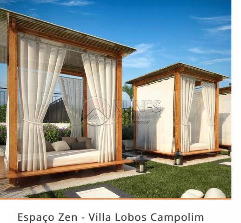 Apartamento Apartamento Parque Campolim Sorocaba R 455 800 00 Apartamento Apartamento Parque Campolim Sorocaba R 455 800 00