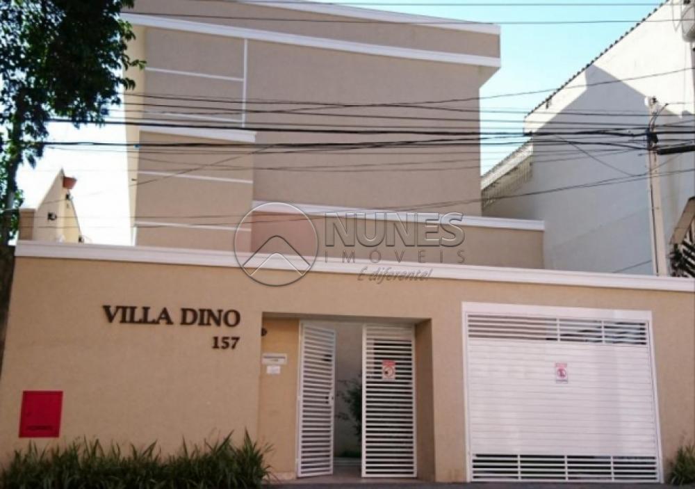Comprar Casa / Cond.fechado em Osasco apenas R$ 360.000,00 - Foto 1 Comprar Casa / Cond.fechado em Osasco apenas R$ 360.000,00 - Foto 1