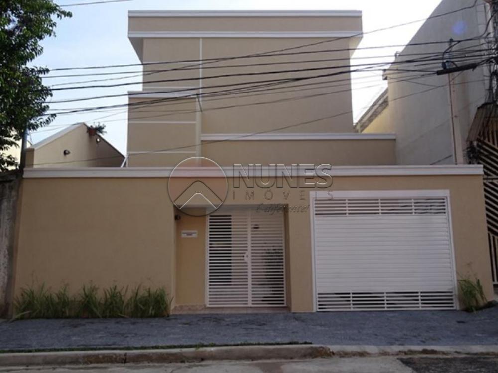 Comprar Casa / Cond.fechado em Osasco apenas R$ 360.000,00 - Foto 2 Comprar Casa / Cond.fechado em Osasco apenas R$ 360.000,00 - Foto 2