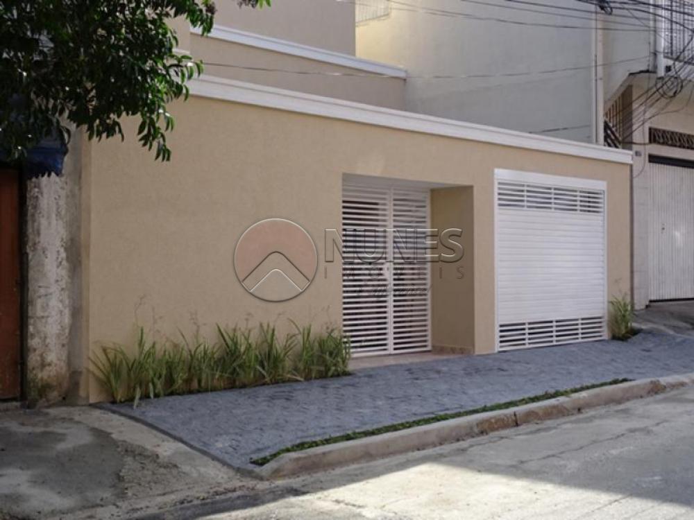 Comprar Casa / Cond.fechado em Osasco apenas R$ 360.000,00 - Foto 3 Comprar Casa / Cond.fechado em Osasco apenas R$ 360.000,00 - Foto 3