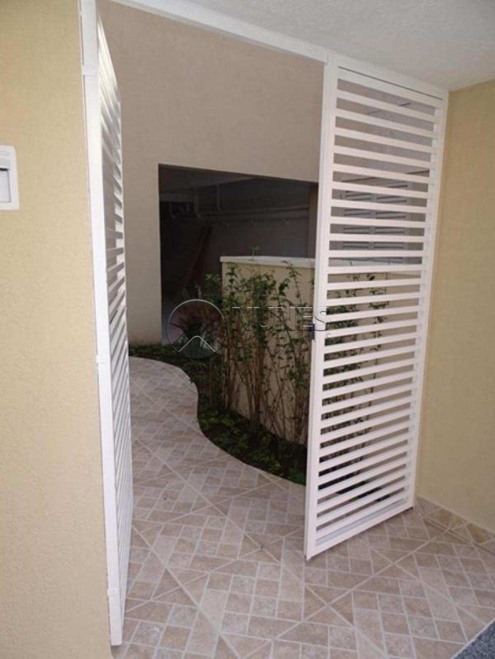 Comprar Casa / Cond.fechado em Osasco apenas R$ 360.000,00 - Foto 4 Comprar Casa / Cond.fechado em Osasco apenas R$ 360.000,00 - Foto 4