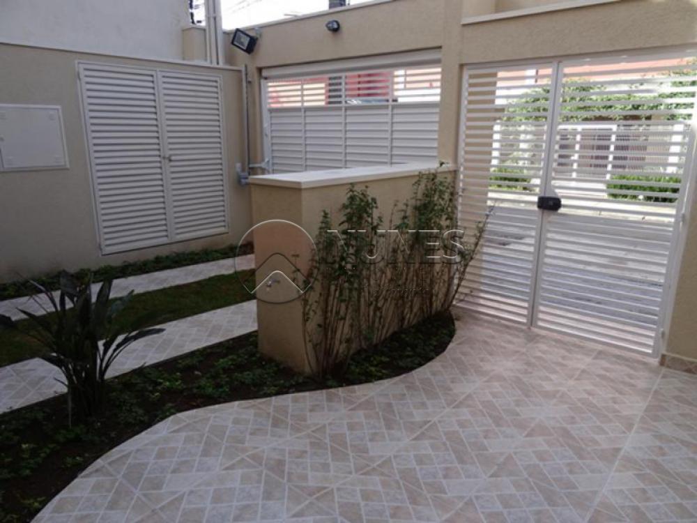 Comprar Casa / Cond.fechado em Osasco apenas R$ 360.000,00 - Foto 5 Comprar Casa / Cond.fechado em Osasco apenas R$ 360.000,00 - Foto 5