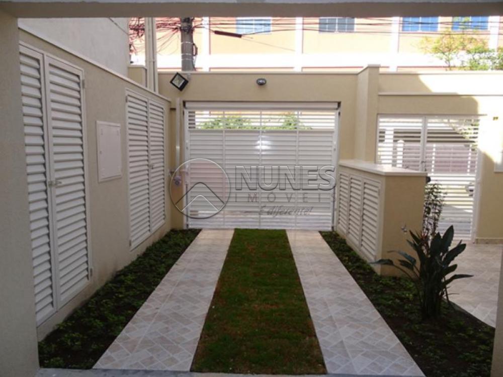 Comprar Casa / Cond.fechado em Osasco apenas R$ 360.000,00 - Foto 6 Comprar Casa / Cond.fechado em Osasco apenas R$ 360.000,00 - Foto 6