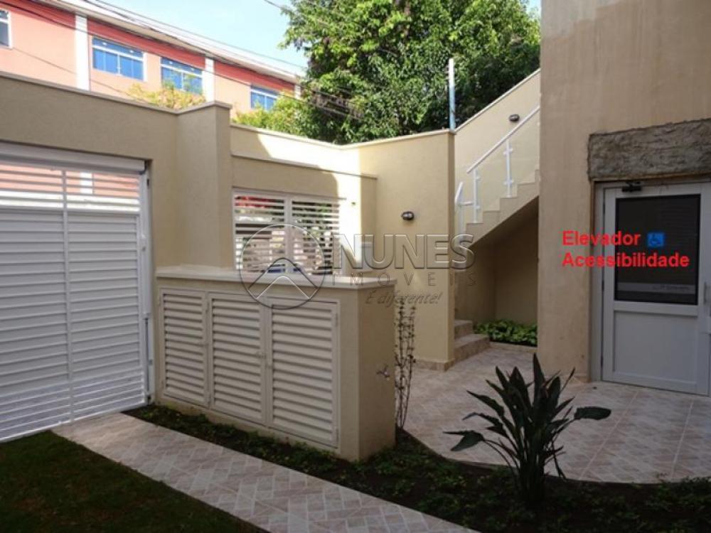 Comprar Casa / Cond.fechado em Osasco apenas R$ 360.000,00 - Foto 7 Comprar Casa / Cond.fechado em Osasco apenas R$ 360.000,00 - Foto 7