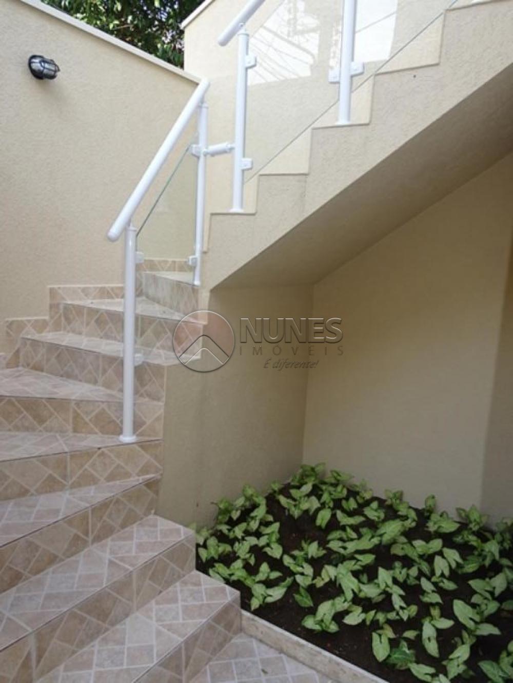 Comprar Casa / Cond.fechado em Osasco apenas R$ 360.000,00 - Foto 9 Comprar Casa / Cond.fechado em Osasco apenas R$ 360.000,00 - Foto 9