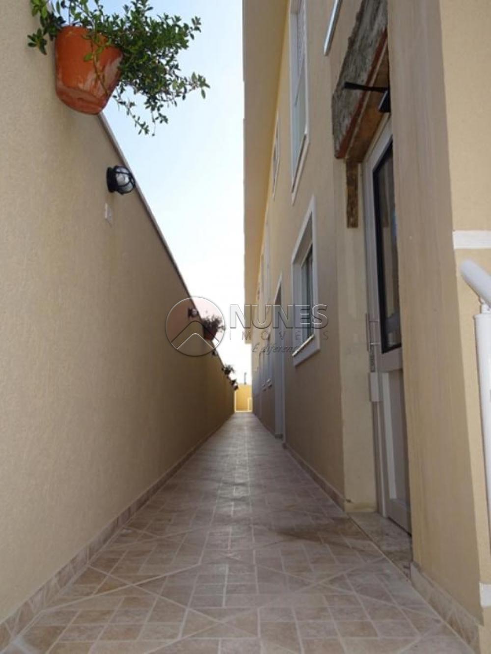 Comprar Casa / Cond.fechado em Osasco apenas R$ 360.000,00 - Foto 10 Comprar Casa / Cond.fechado em Osasco apenas R$ 360.000,00 - Foto 10