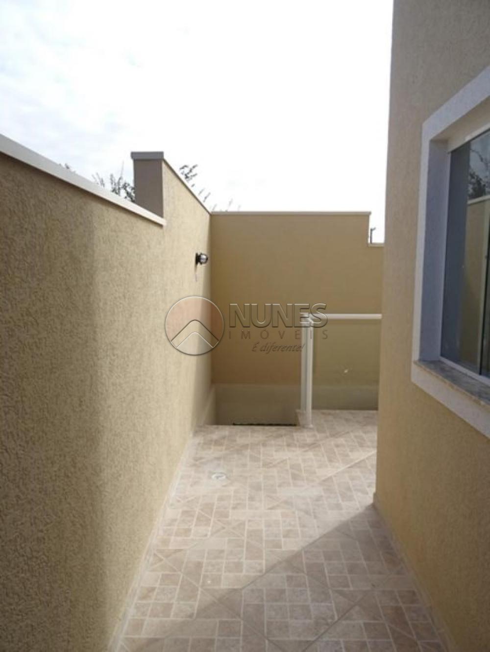 Comprar Casa / Cond.fechado em Osasco apenas R$ 360.000,00 - Foto 11 Comprar Casa / Cond.fechado em Osasco apenas R$ 360.000,00 - Foto 11