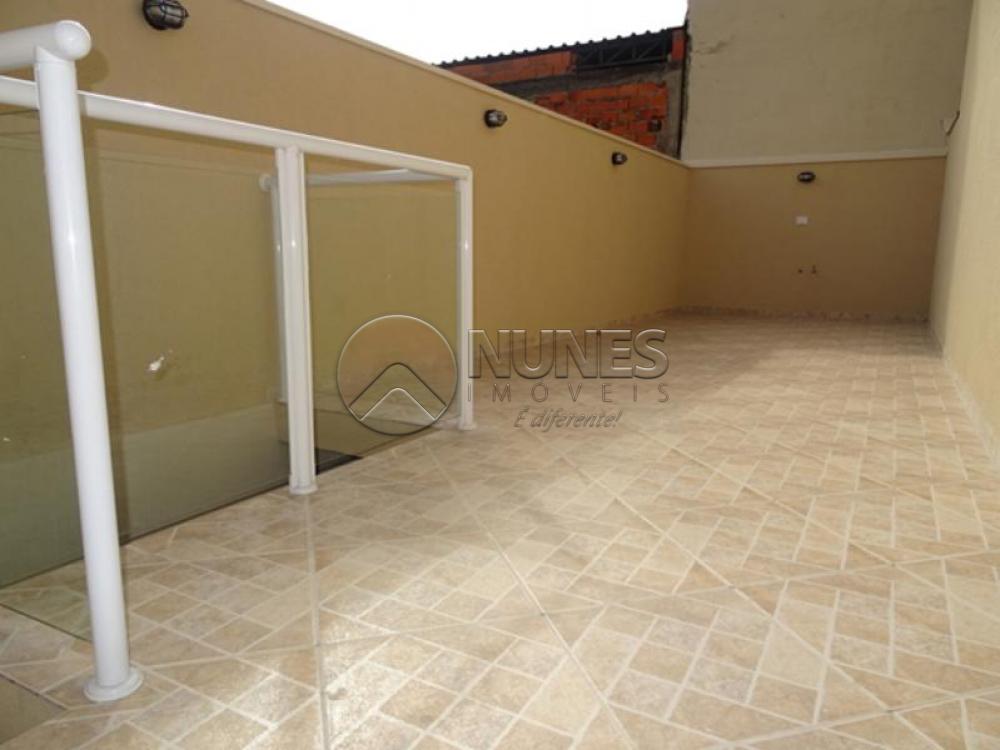 Comprar Casa / Cond.fechado em Osasco apenas R$ 360.000,00 - Foto 12 Comprar Casa / Cond.fechado em Osasco apenas R$ 360.000,00 - Foto 12