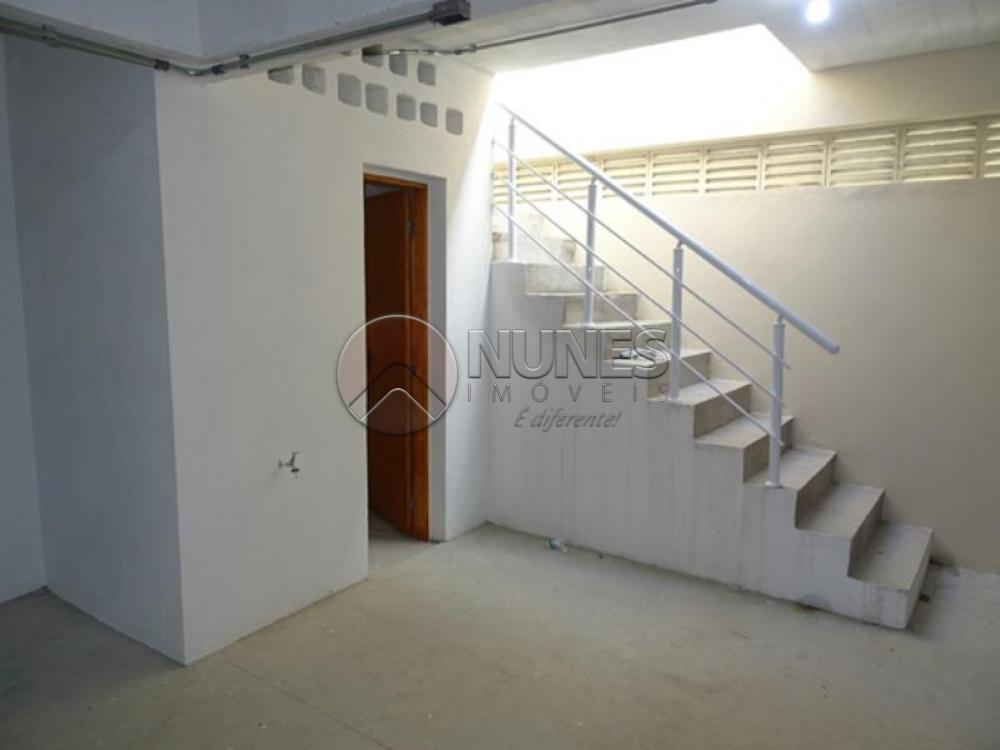 Comprar Casa / Cond.fechado em Osasco apenas R$ 360.000,00 - Foto 13 Comprar Casa / Cond.fechado em Osasco apenas R$ 360.000,00 - Foto 13