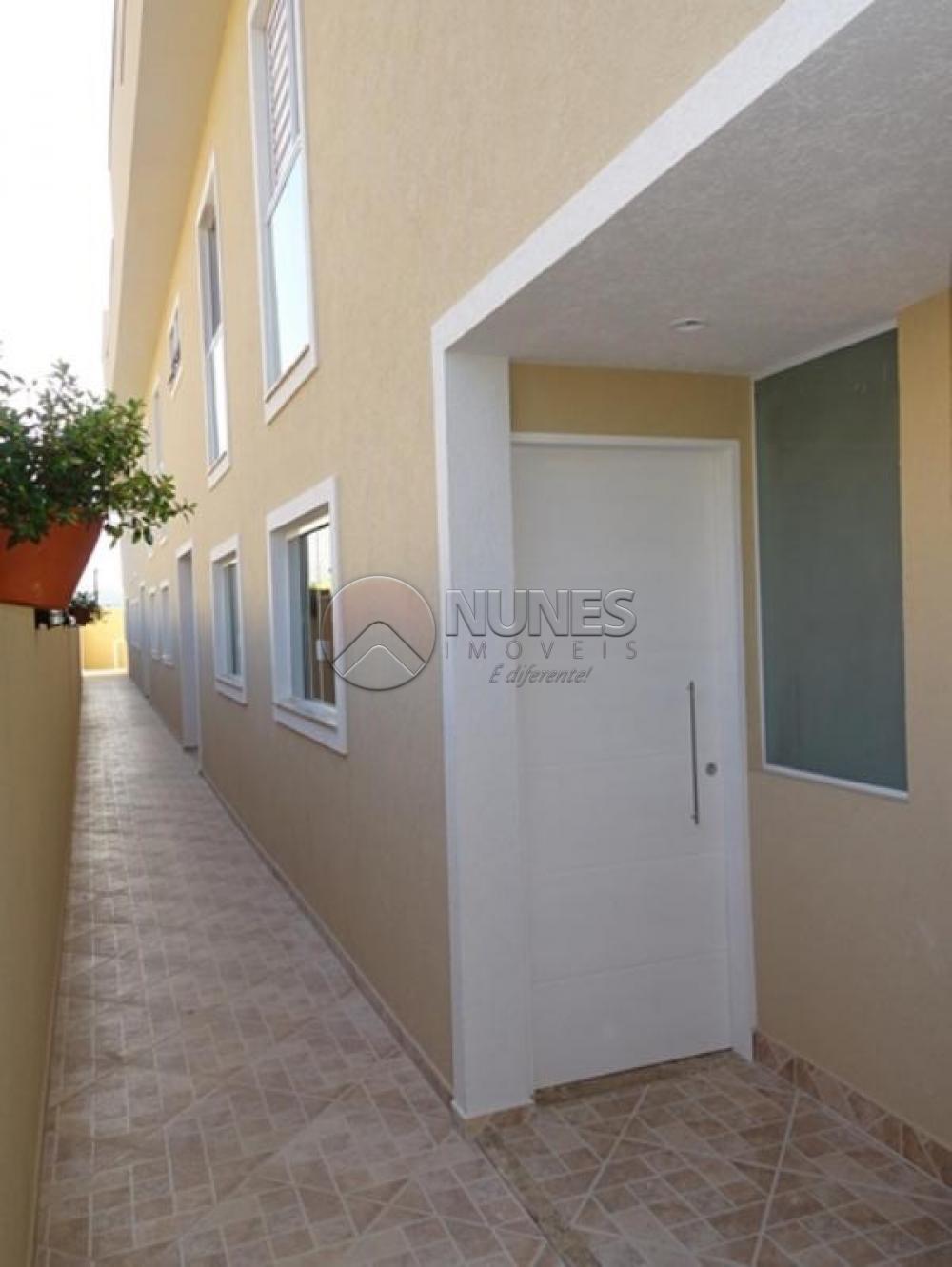 Comprar Casa / Cond.fechado em Osasco apenas R$ 360.000,00 - Foto 14 Comprar Casa / Cond.fechado em Osasco apenas R$ 360.000,00 - Foto 14