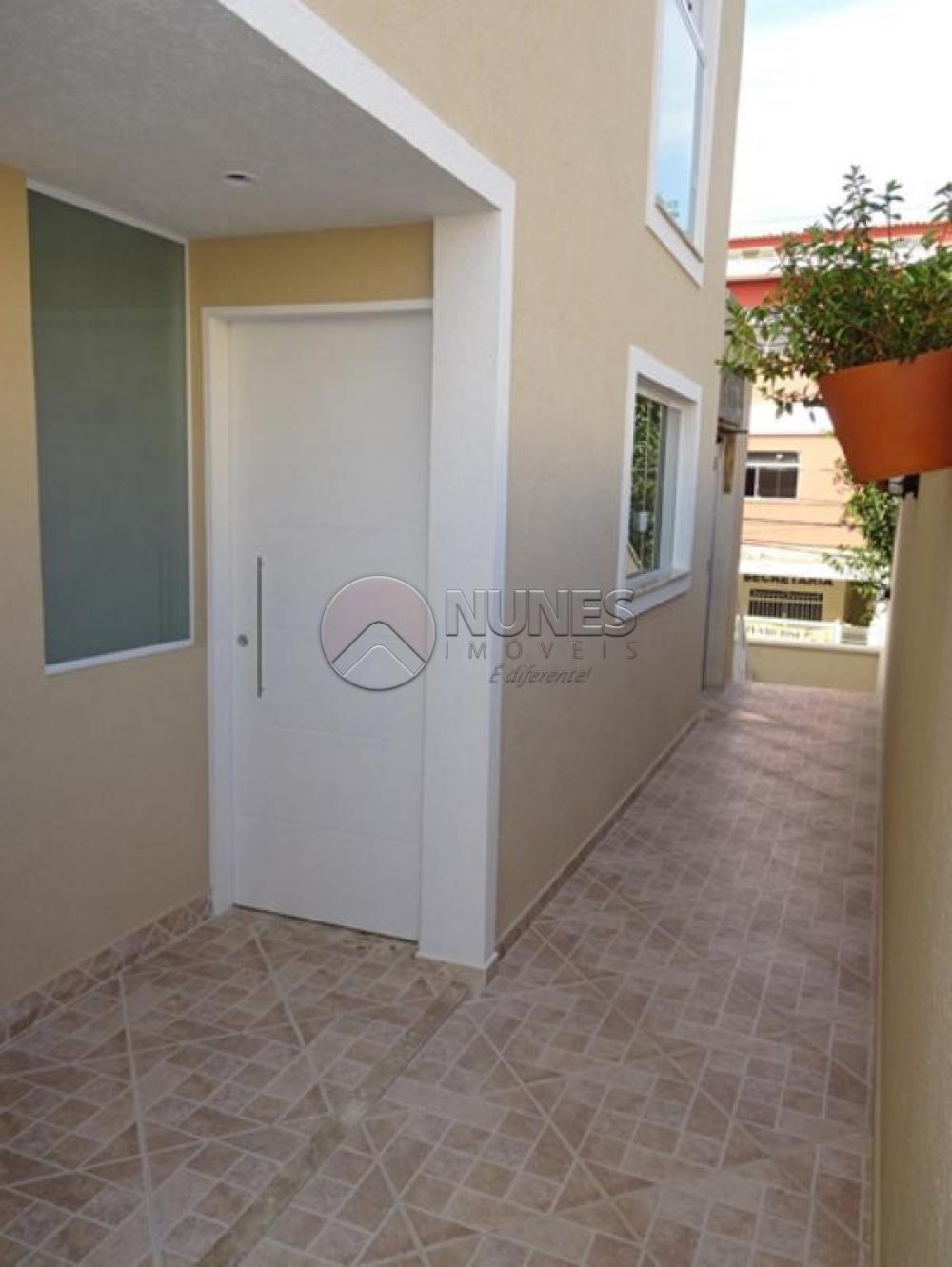 Comprar Casa / Cond.fechado em Osasco apenas R$ 360.000,00 - Foto 15 Comprar Casa / Cond.fechado em Osasco apenas R$ 360.000,00 - Foto 15