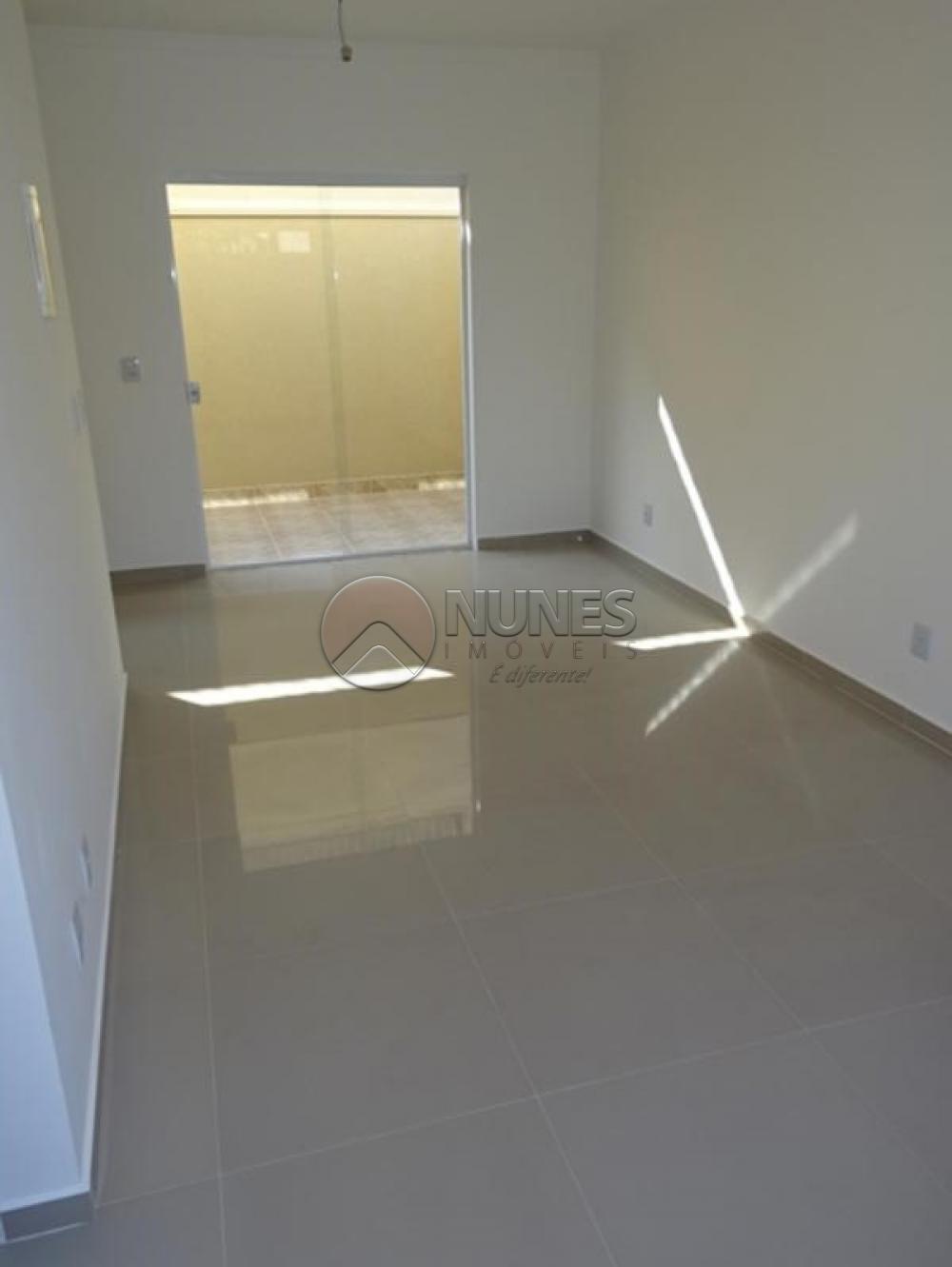Comprar Casa / Cond.fechado em Osasco apenas R$ 360.000,00 - Foto 17 Comprar Casa / Cond.fechado em Osasco apenas R$ 360.000,00 - Foto 17