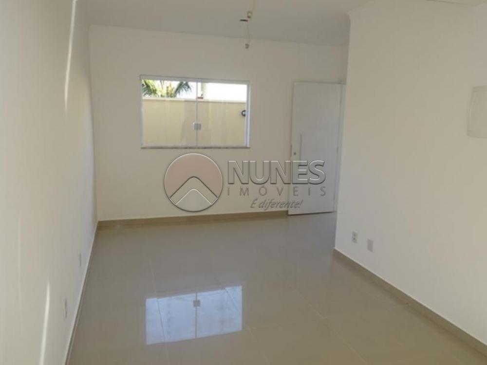 Comprar Casa / Cond.fechado em Osasco apenas R$ 360.000,00 - Foto 18 Comprar Casa / Cond.fechado em Osasco apenas R$ 360.000,00 - Foto 18