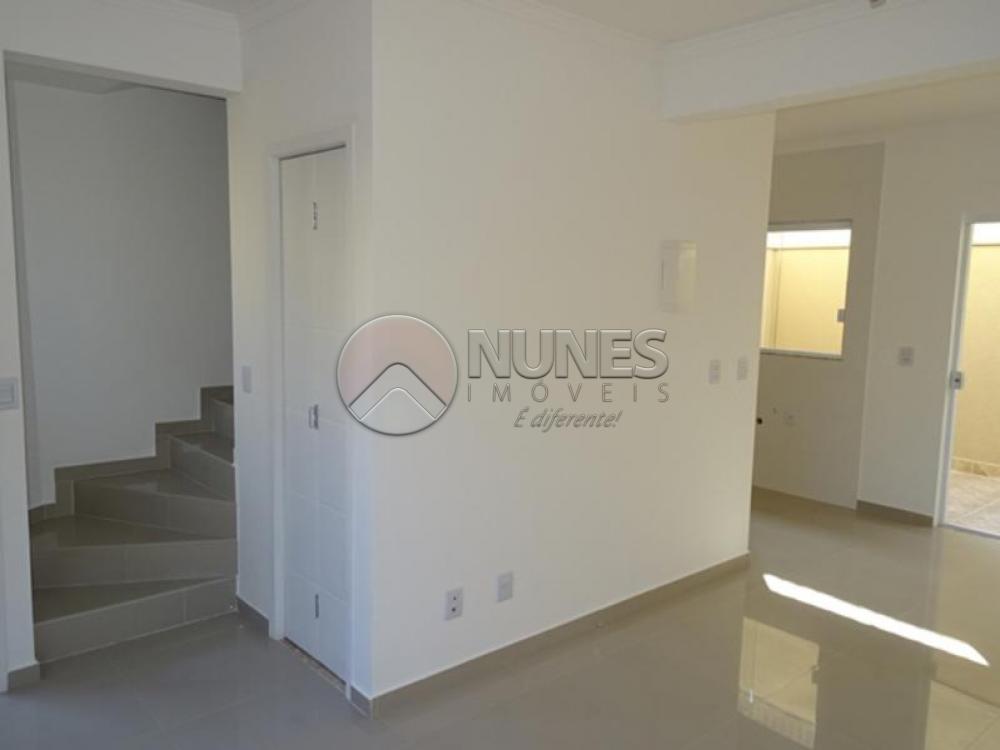 Comprar Casa / Cond.fechado em Osasco apenas R$ 360.000,00 - Foto 19 Comprar Casa / Cond.fechado em Osasco apenas R$ 360.000,00 - Foto 19