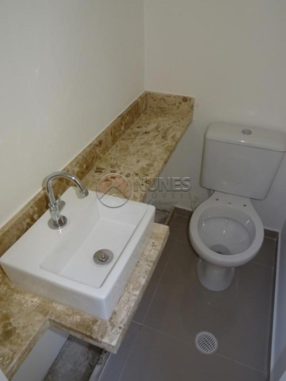 Comprar Casa / Cond.fechado em Osasco apenas R$ 360.000,00 - Foto 20 Comprar Casa / Cond.fechado em Osasco apenas R$ 360.000,00 - Foto 20