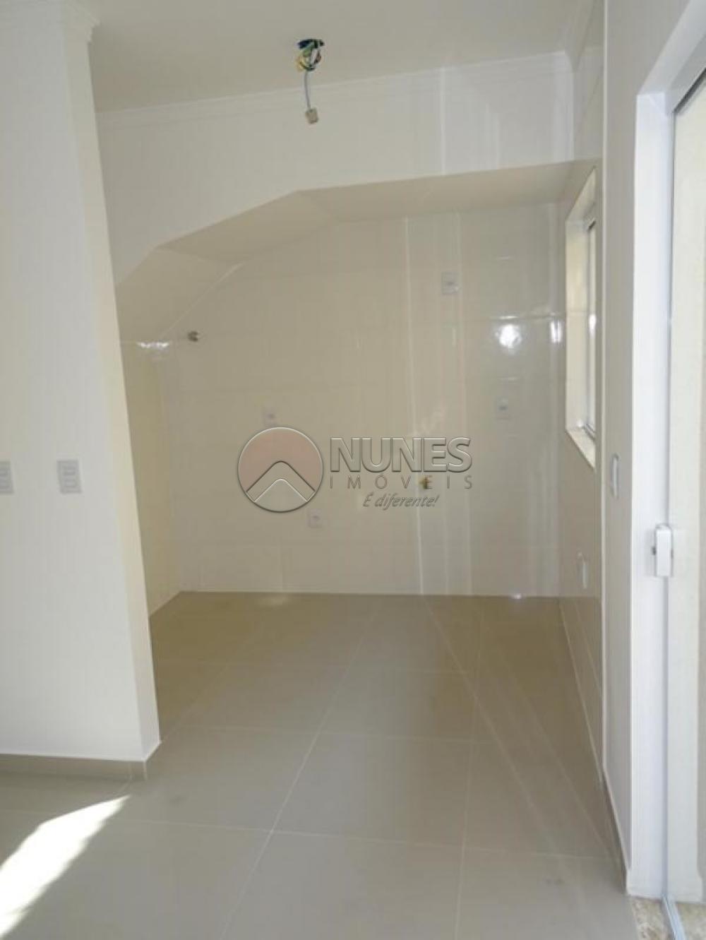Comprar Casa / Cond.fechado em Osasco apenas R$ 360.000,00 - Foto 21 Comprar Casa / Cond.fechado em Osasco apenas R$ 360.000,00 - Foto 21