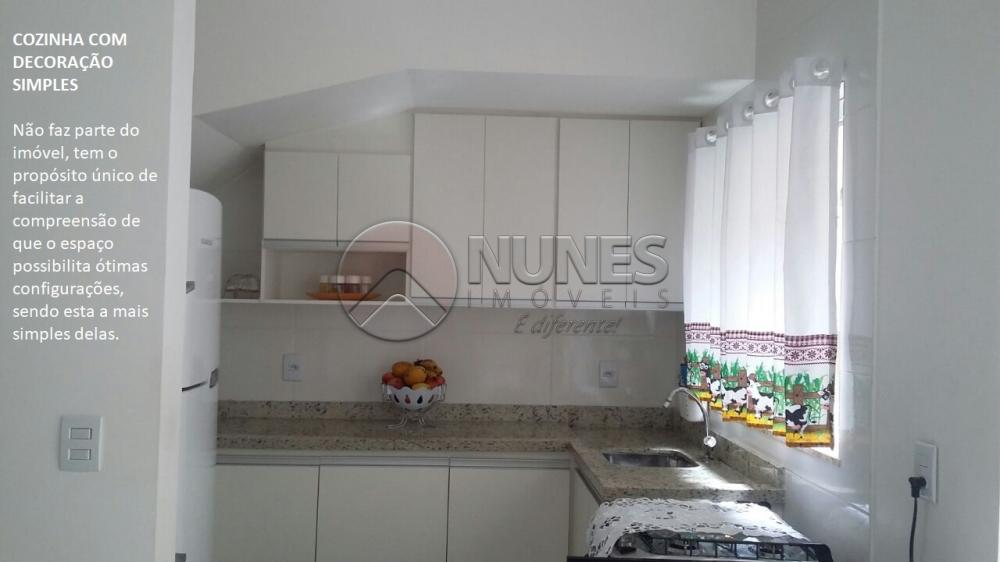 Comprar Casa / Cond.fechado em Osasco apenas R$ 360.000,00 - Foto 22 Comprar Casa / Cond.fechado em Osasco apenas R$ 360.000,00 - Foto 22