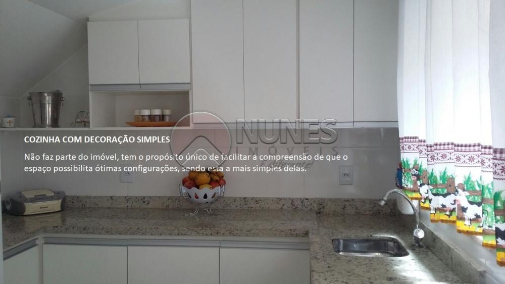 Comprar Casa / Cond.fechado em Osasco apenas R$ 360.000,00 - Foto 23 Comprar Casa / Cond.fechado em Osasco apenas R$ 360.000,00 - Foto 23