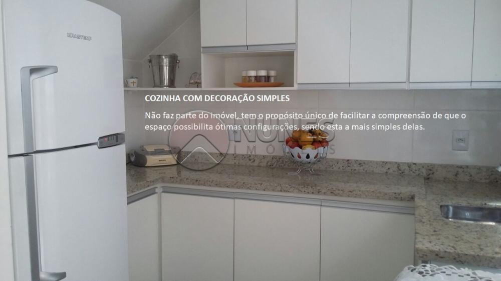 Comprar Casa / Cond.fechado em Osasco apenas R$ 360.000,00 - Foto 24 Comprar Casa / Cond.fechado em Osasco apenas R$ 360.000,00 - Foto 24