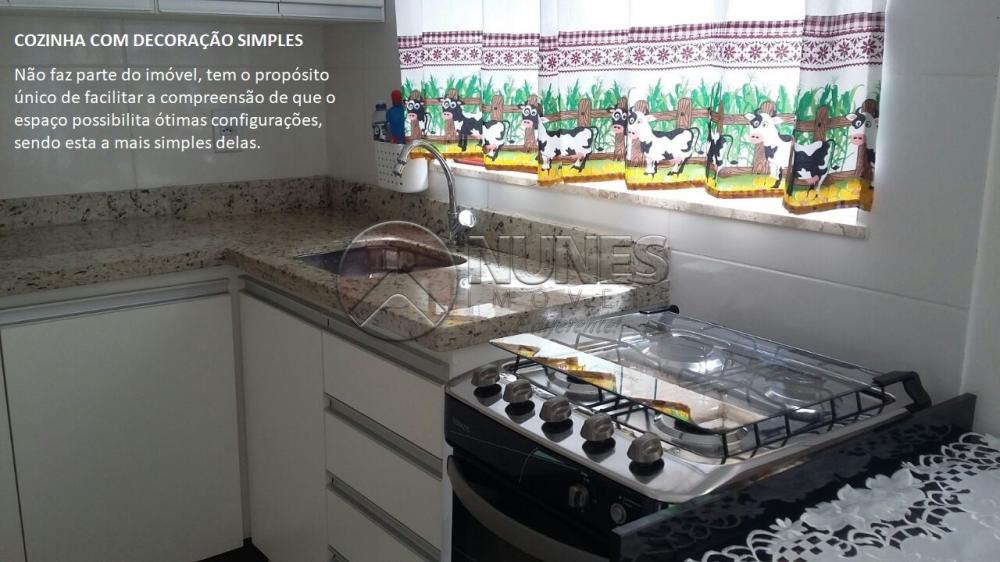 Comprar Casa / Cond.fechado em Osasco apenas R$ 360.000,00 - Foto 25 Comprar Casa / Cond.fechado em Osasco apenas R$ 360.000,00 - Foto 25