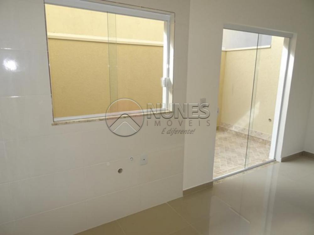 Comprar Casa / Cond.fechado em Osasco apenas R$ 360.000,00 - Foto 26 Comprar Casa / Cond.fechado em Osasco apenas R$ 360.000,00 - Foto 26