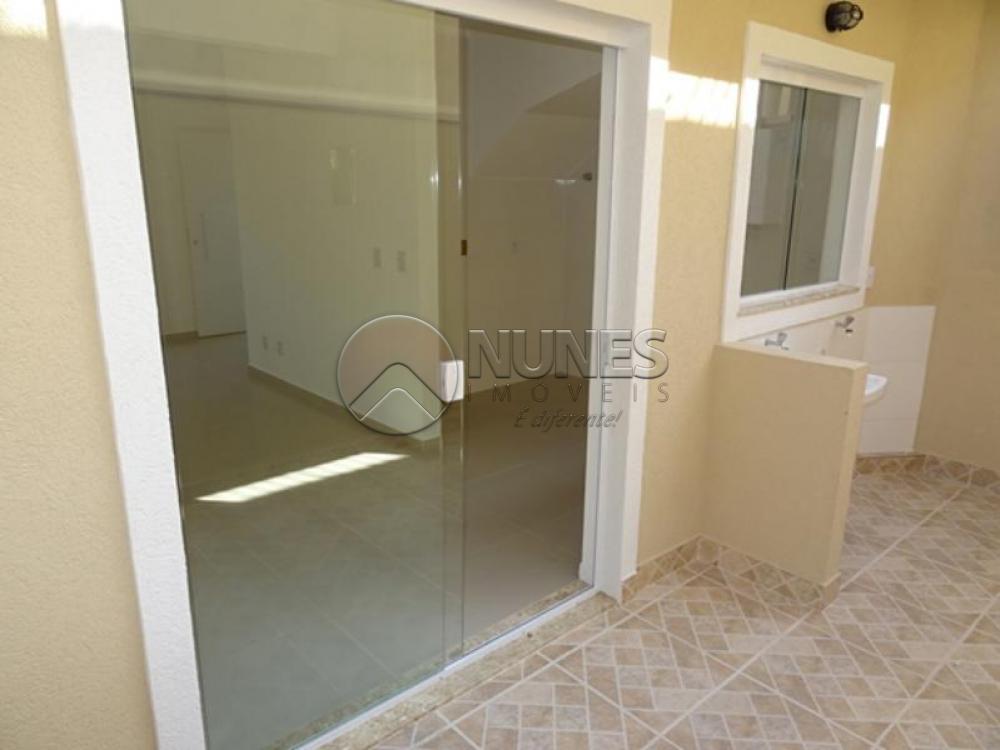 Comprar Casa / Cond.fechado em Osasco apenas R$ 360.000,00 - Foto 27 Comprar Casa / Cond.fechado em Osasco apenas R$ 360.000,00 - Foto 27