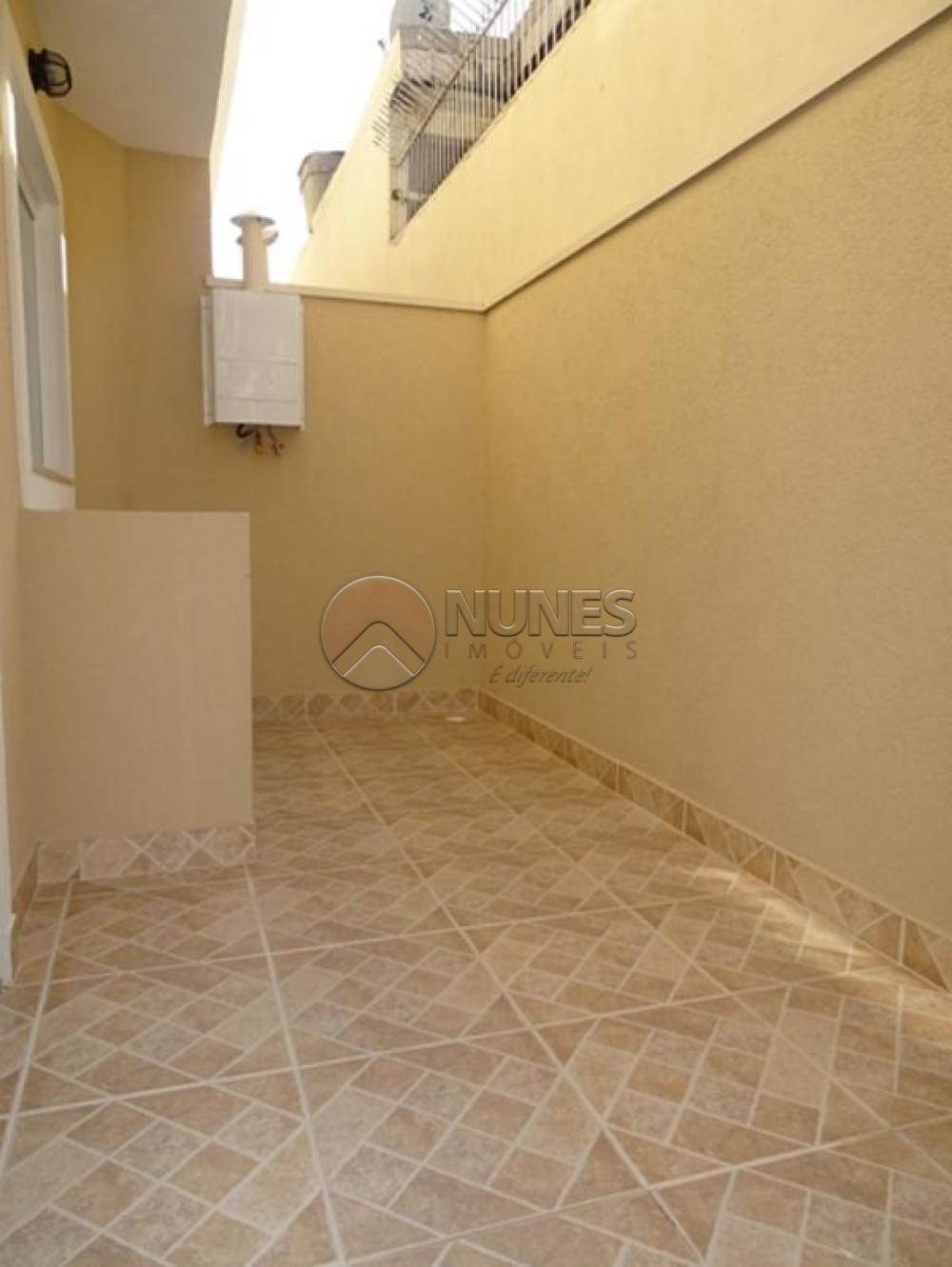 Comprar Casa / Cond.fechado em Osasco apenas R$ 360.000,00 - Foto 28 Comprar Casa / Cond.fechado em Osasco apenas R$ 360.000,00 - Foto 28