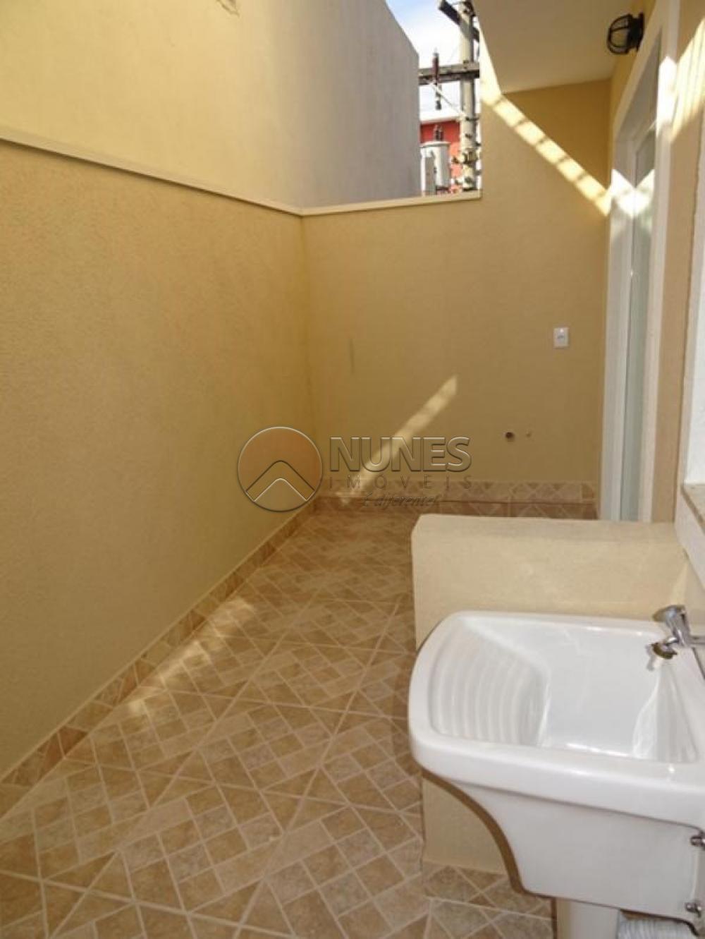 Comprar Casa / Cond.fechado em Osasco apenas R$ 360.000,00 - Foto 29 Comprar Casa / Cond.fechado em Osasco apenas R$ 360.000,00 - Foto 29