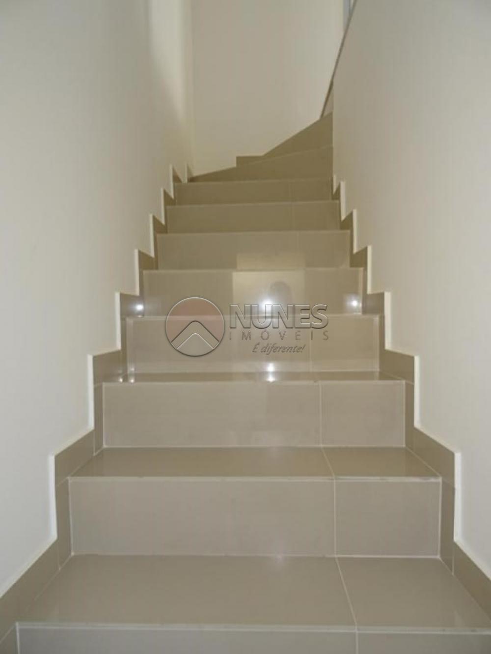 Comprar Casa / Cond.fechado em Osasco apenas R$ 360.000,00 - Foto 30 Comprar Casa / Cond.fechado em Osasco apenas R$ 360.000,00 - Foto 30