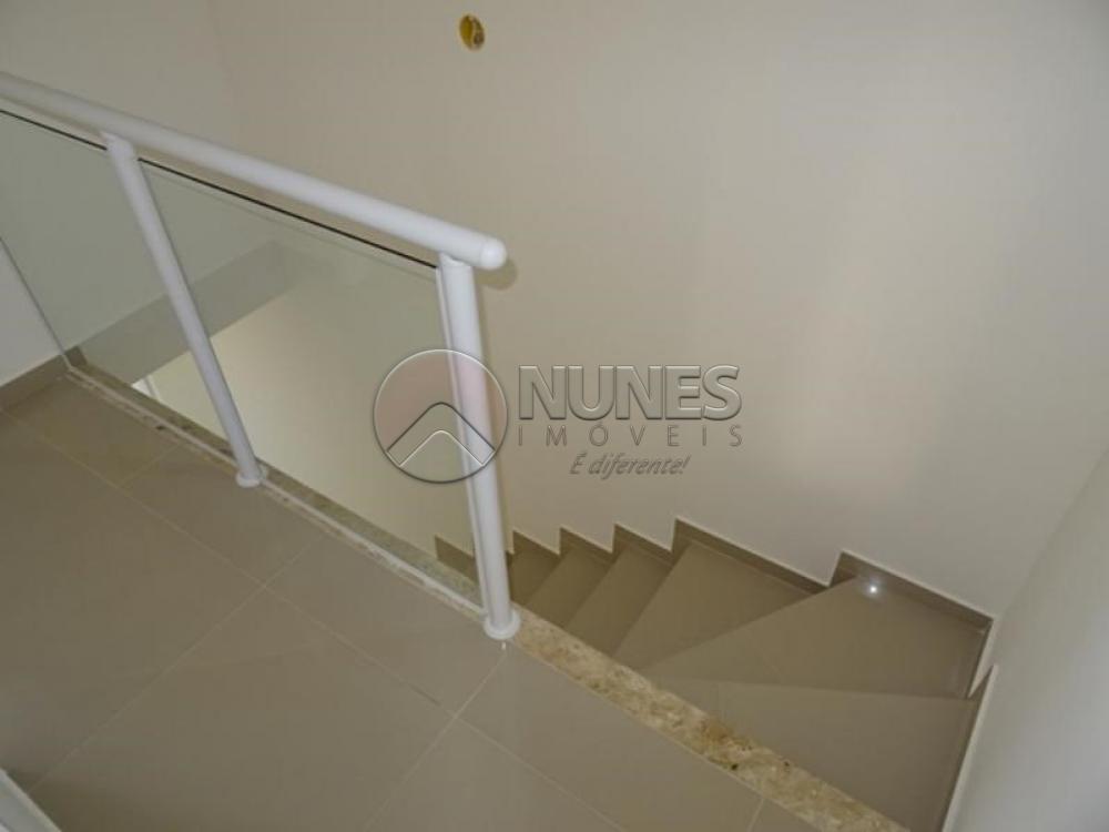 Comprar Casa / Cond.fechado em Osasco apenas R$ 360.000,00 - Foto 31 Comprar Casa / Cond.fechado em Osasco apenas R$ 360.000,00 - Foto 31