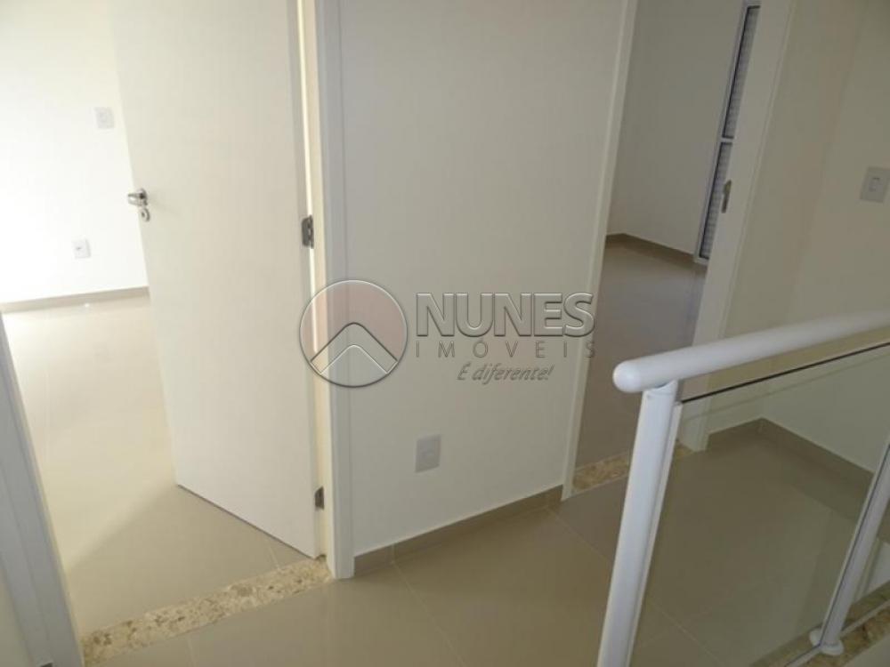 Comprar Casa / Cond.fechado em Osasco apenas R$ 360.000,00 - Foto 32 Comprar Casa / Cond.fechado em Osasco apenas R$ 360.000,00 - Foto 32