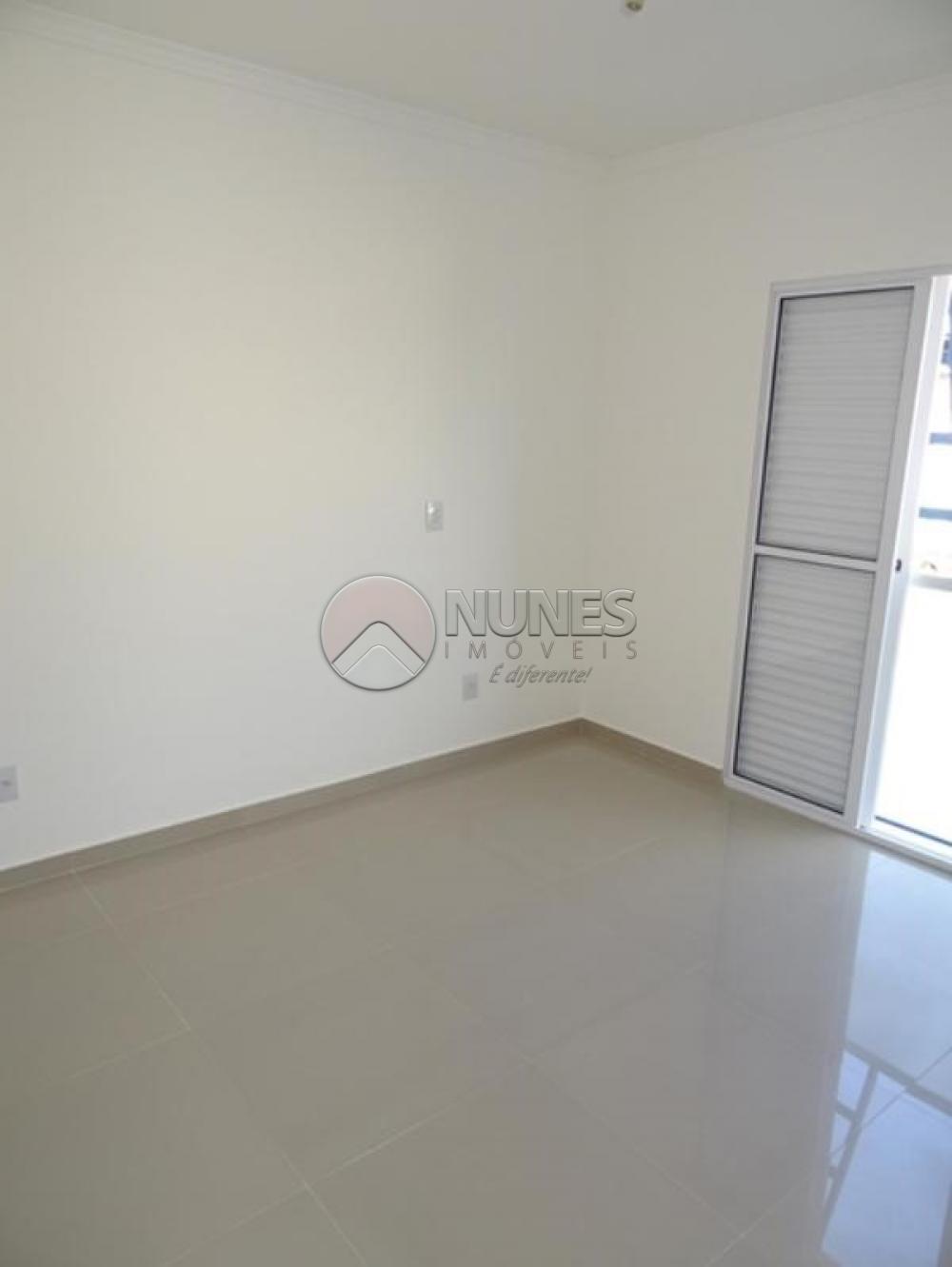 Comprar Casa / Cond.fechado em Osasco apenas R$ 360.000,00 - Foto 33 Comprar Casa / Cond.fechado em Osasco apenas R$ 360.000,00 - Foto 33