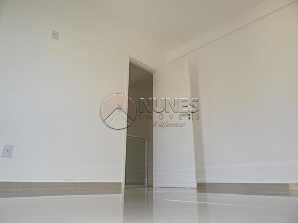 Comprar Casa / Cond.fechado em Osasco apenas R$ 360.000,00 - Foto 34 Comprar Casa / Cond.fechado em Osasco apenas R$ 360.000,00 - Foto 34