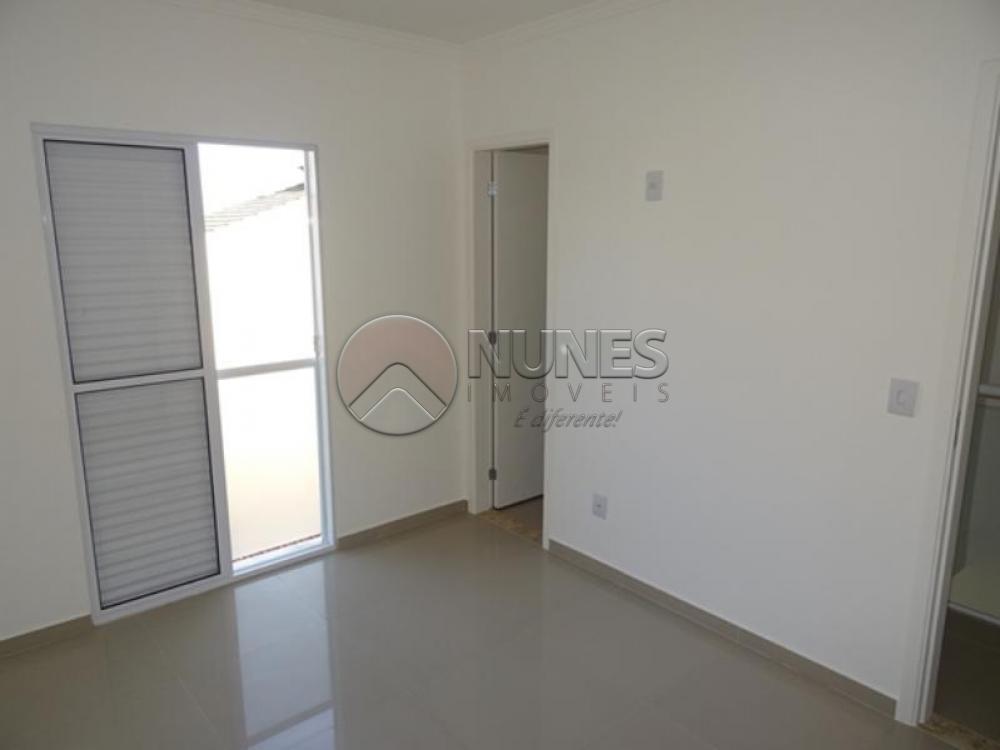 Comprar Casa / Cond.fechado em Osasco apenas R$ 360.000,00 - Foto 35 Comprar Casa / Cond.fechado em Osasco apenas R$ 360.000,00 - Foto 35