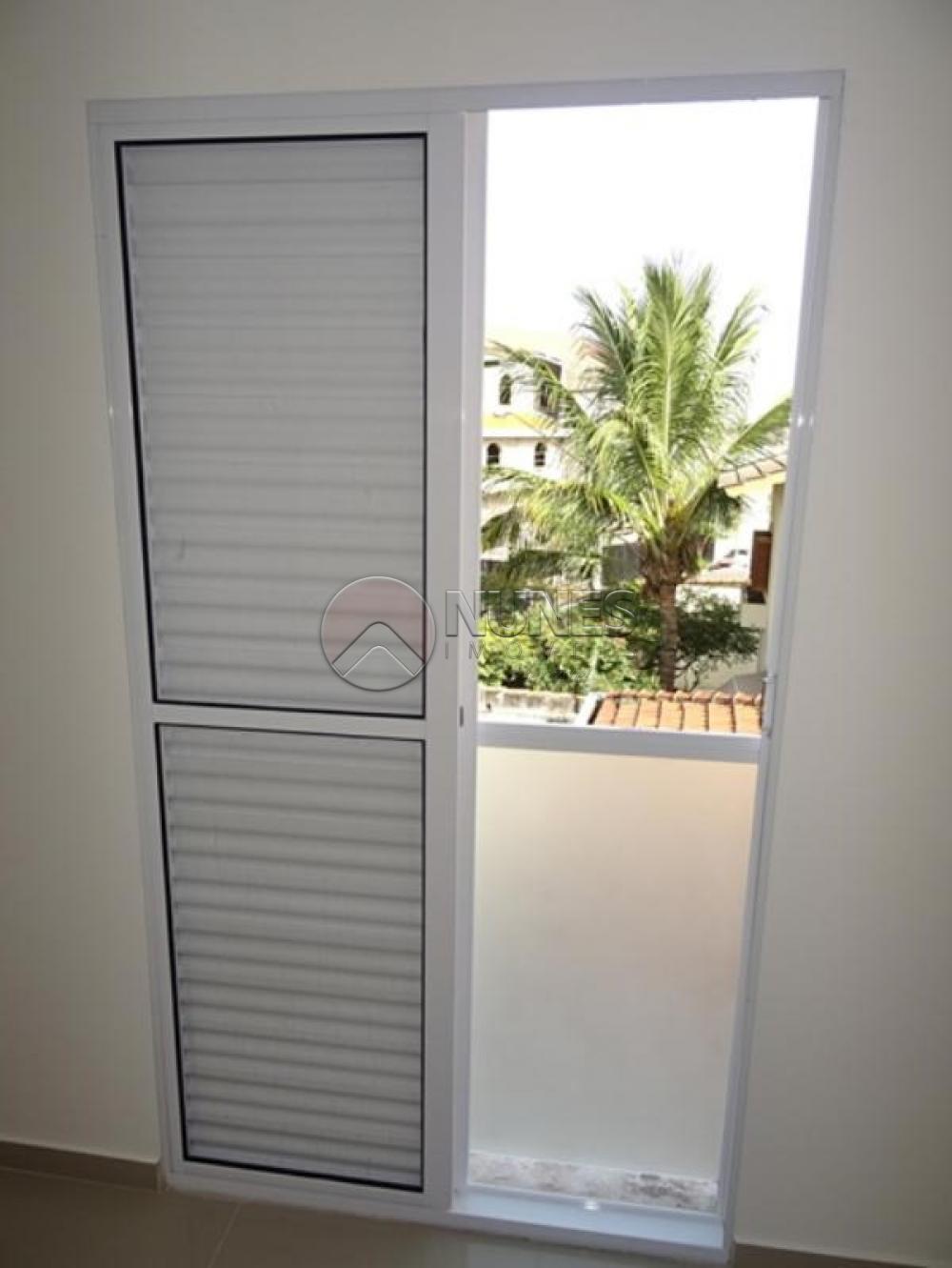 Comprar Casa / Cond.fechado em Osasco apenas R$ 360.000,00 - Foto 36 Comprar Casa / Cond.fechado em Osasco apenas R$ 360.000,00 - Foto 36