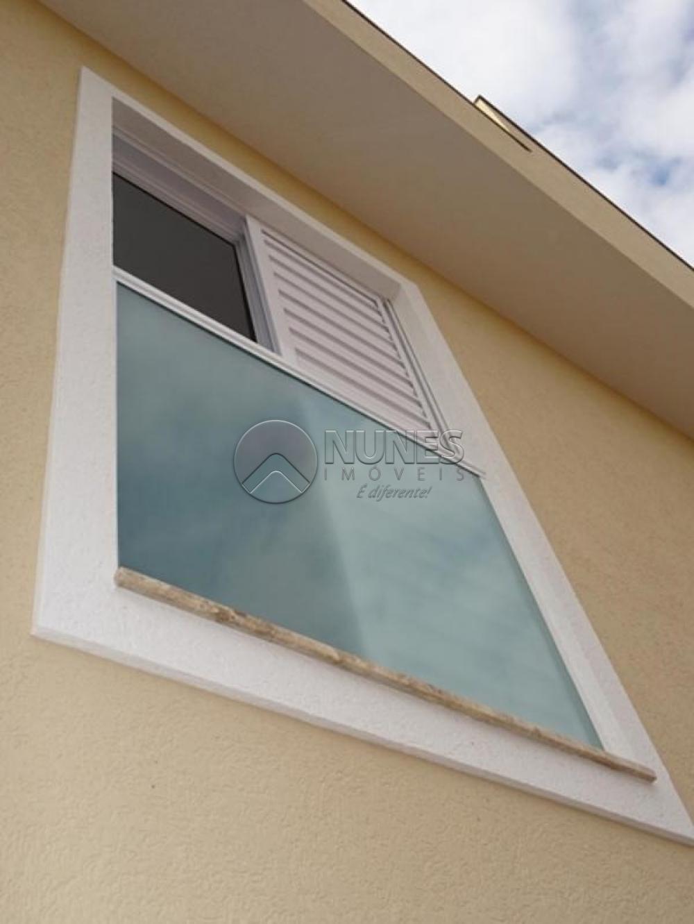 Comprar Casa / Cond.fechado em Osasco apenas R$ 360.000,00 - Foto 37 Comprar Casa / Cond.fechado em Osasco apenas R$ 360.000,00 - Foto 37