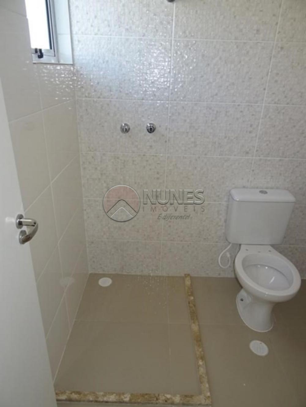 Comprar Casa / Cond.fechado em Osasco apenas R$ 360.000,00 - Foto 38 Comprar Casa / Cond.fechado em Osasco apenas R$ 360.000,00 - Foto 38