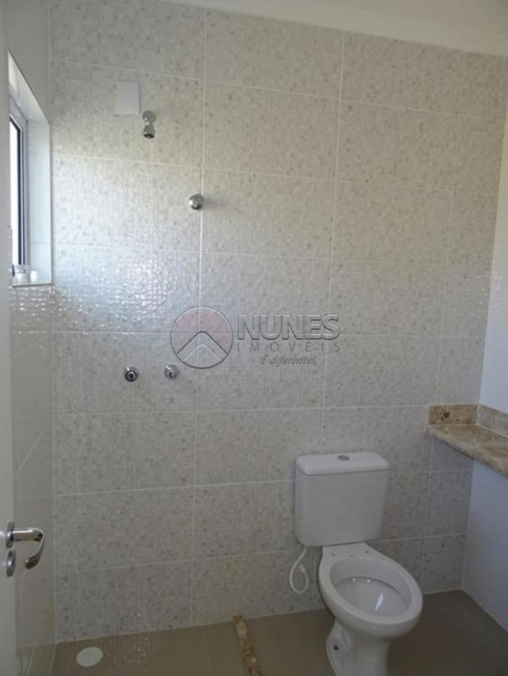 Comprar Casa / Cond.fechado em Osasco apenas R$ 360.000,00 - Foto 39 Comprar Casa / Cond.fechado em Osasco apenas R$ 360.000,00 - Foto 39