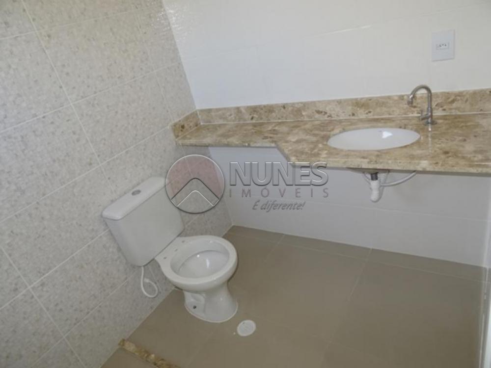 Comprar Casa / Cond.fechado em Osasco apenas R$ 360.000,00 - Foto 40 Comprar Casa / Cond.fechado em Osasco apenas R$ 360.000,00 - Foto 40