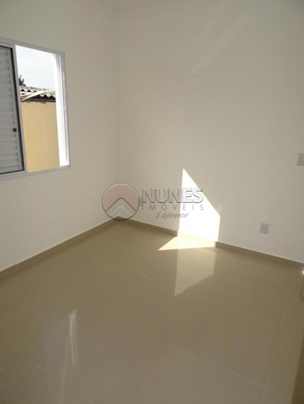 Comprar Casa / Cond.fechado em Osasco apenas R$ 360.000,00 - Foto 41 Comprar Casa / Cond.fechado em Osasco apenas R$ 360.000,00 - Foto 41