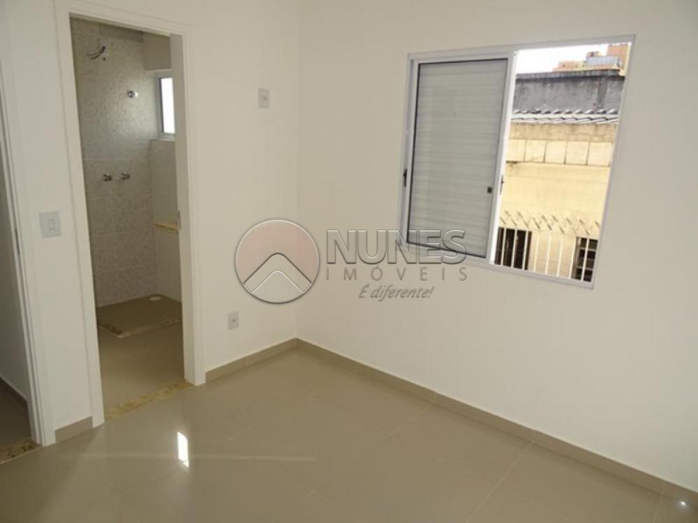Comprar Casa / Cond.fechado em Osasco apenas R$ 360.000,00 - Foto 42 Comprar Casa / Cond.fechado em Osasco apenas R$ 360.000,00 - Foto 42