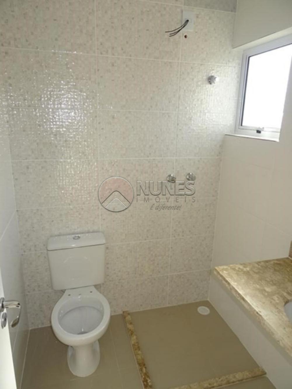 Comprar Casa / Cond.fechado em Osasco apenas R$ 360.000,00 - Foto 43 Comprar Casa / Cond.fechado em Osasco apenas R$ 360.000,00 - Foto 43