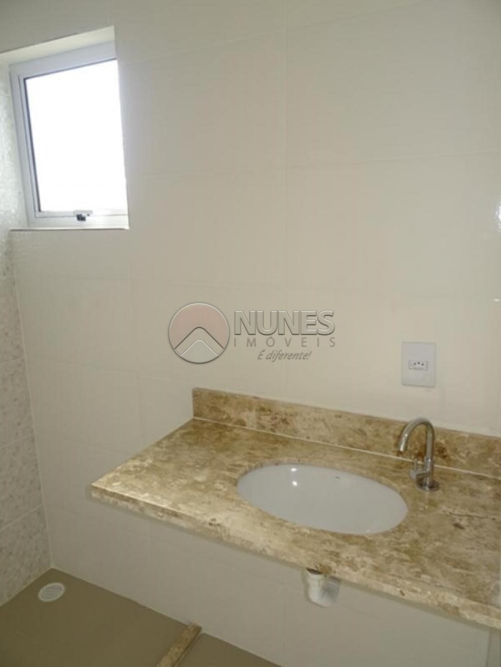 Comprar Casa / Cond.fechado em Osasco apenas R$ 360.000,00 - Foto 44 Comprar Casa / Cond.fechado em Osasco apenas R$ 360.000,00 - Foto 44