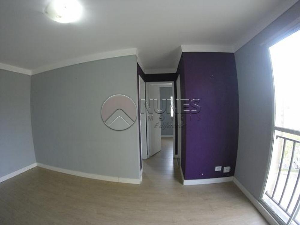 Comprar Apartamento / Padrão em Cotia apenas R$ 185.000,00 - Foto 1 Comprar Apartamento / Padrão em Cotia apenas R$ 185.000,00 - Foto 1