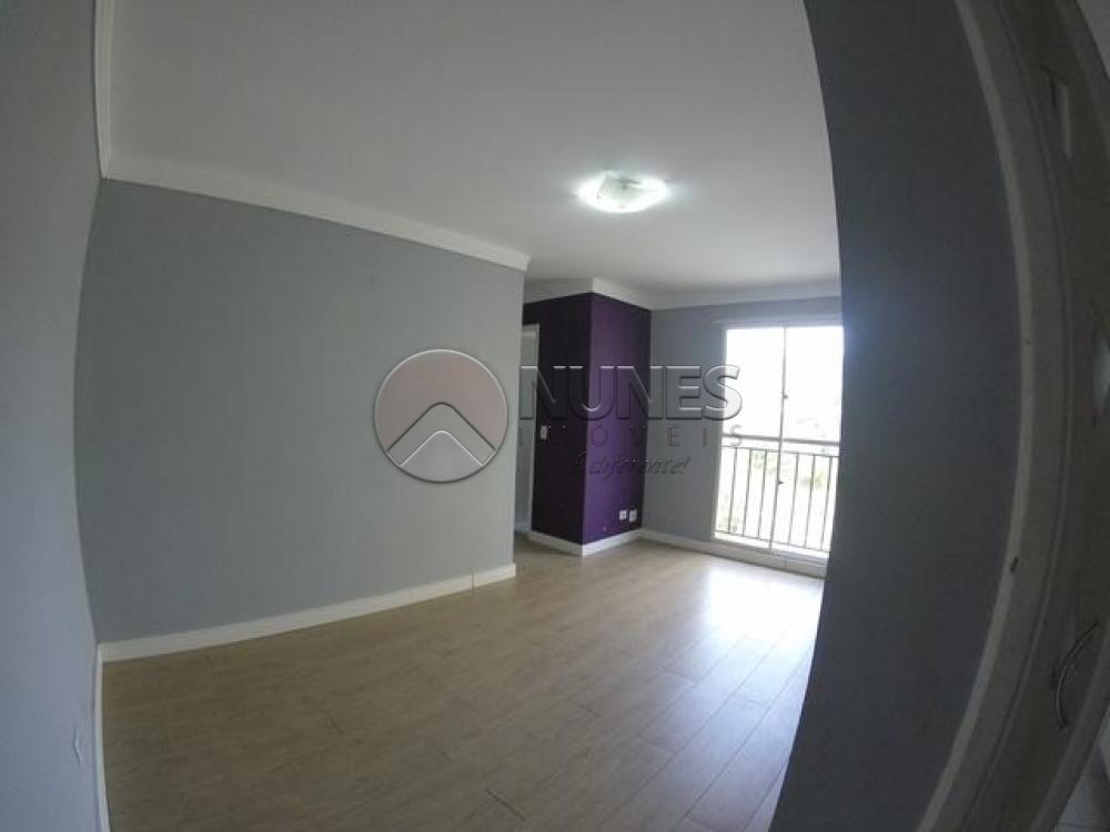 Comprar Apartamento / Padrão em Cotia apenas R$ 185.000,00 - Foto 2 Comprar Apartamento / Padrão em Cotia apenas R$ 185.000,00 - Foto 2
