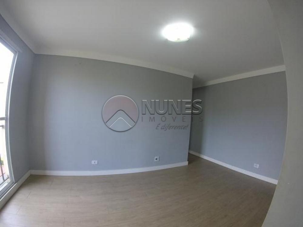 Comprar Apartamento / Padrão em Cotia apenas R$ 185.000,00 - Foto 3 Comprar Apartamento / Padrão em Cotia apenas R$ 185.000,00 - Foto 3