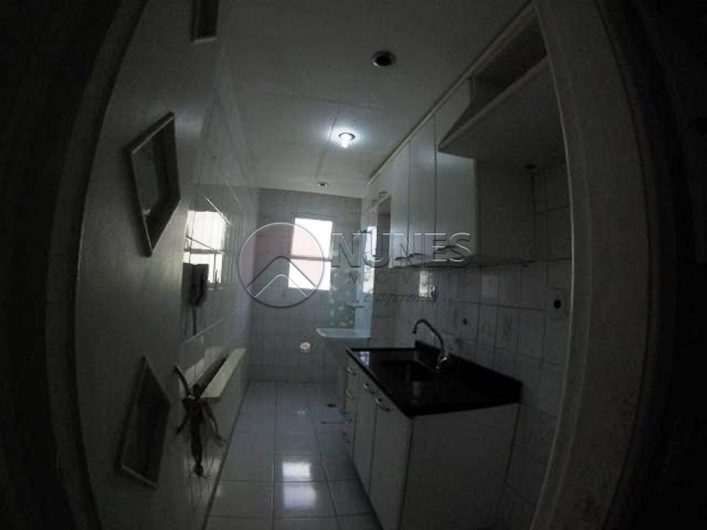 Comprar Apartamento / Padrão em Cotia apenas R$ 185.000,00 - Foto 4 Comprar Apartamento / Padrão em Cotia apenas R$ 185.000,00 - Foto 4