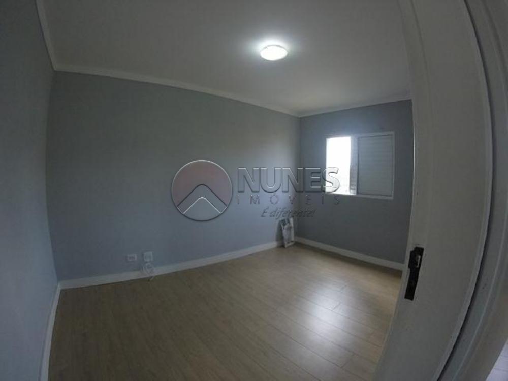 Comprar Apartamento / Padrão em Cotia apenas R$ 185.000,00 - Foto 5 Comprar Apartamento / Padrão em Cotia apenas R$ 185.000,00 - Foto 5