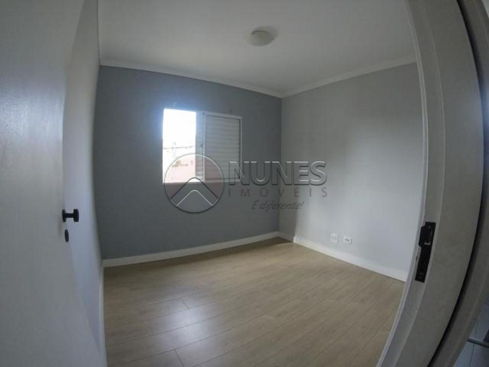 Comprar Apartamento / Padrão em Cotia apenas R$ 185.000,00 - Foto 6 Comprar Apartamento / Padrão em Cotia apenas R$ 185.000,00 - Foto 6