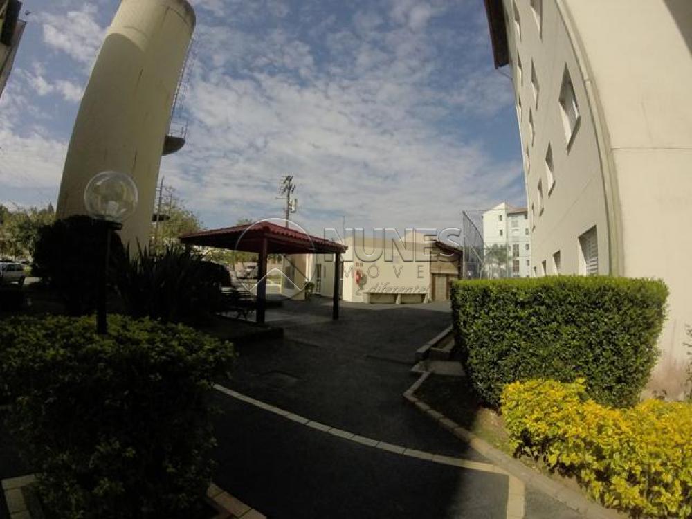 Comprar Apartamento / Padrão em Cotia apenas R$ 185.000,00 - Foto 9 Comprar Apartamento / Padrão em Cotia apenas R$ 185.000,00 - Foto 9